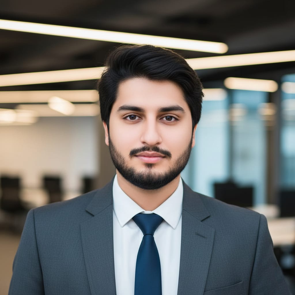 Abd-ur-Rehman
