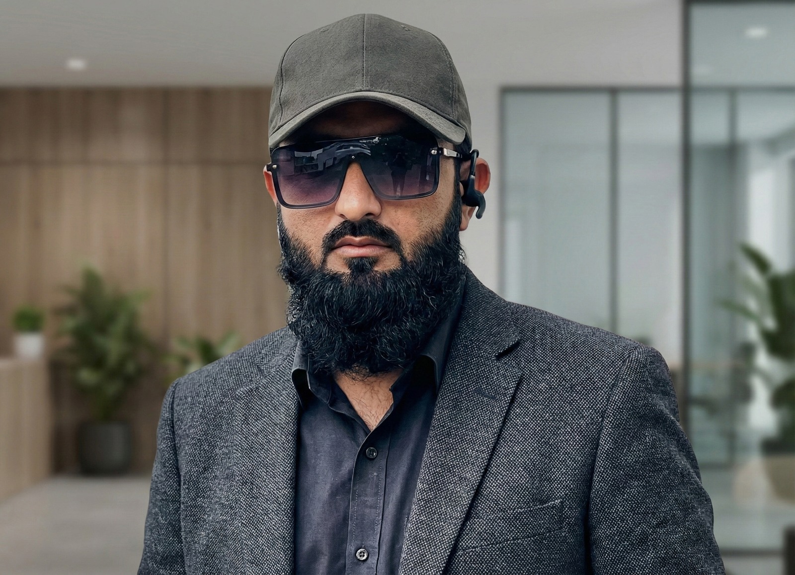 Attiq-ur-Rehman