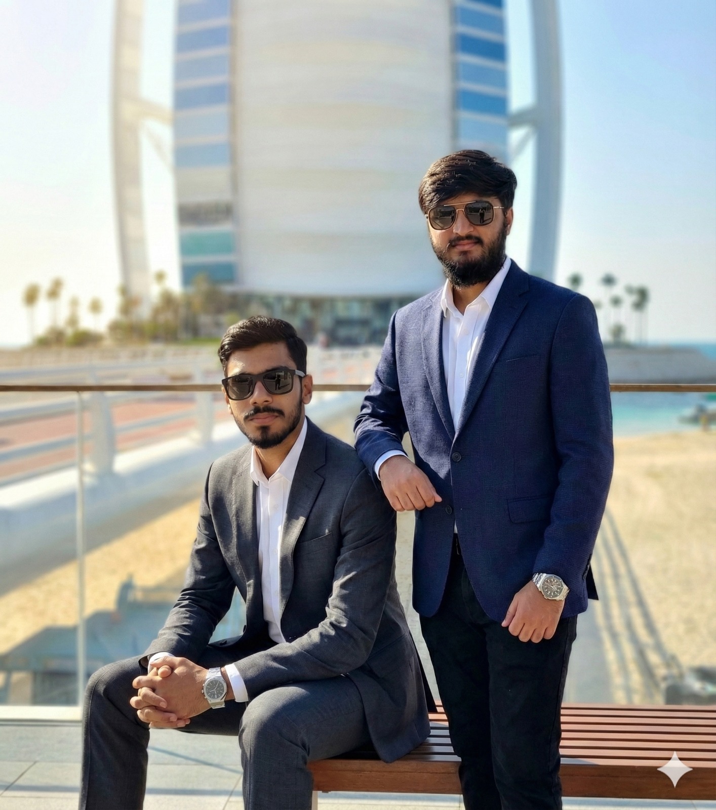 CEO